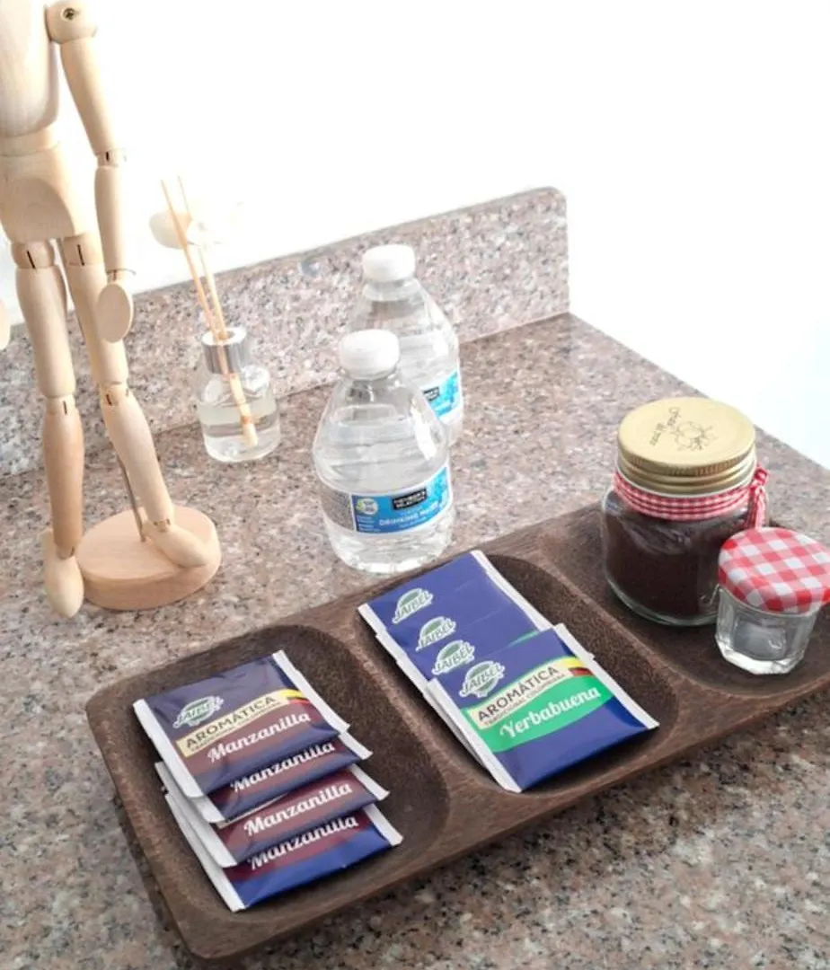 Elegante Y Hermoso Apartamento En Medellin Colombia