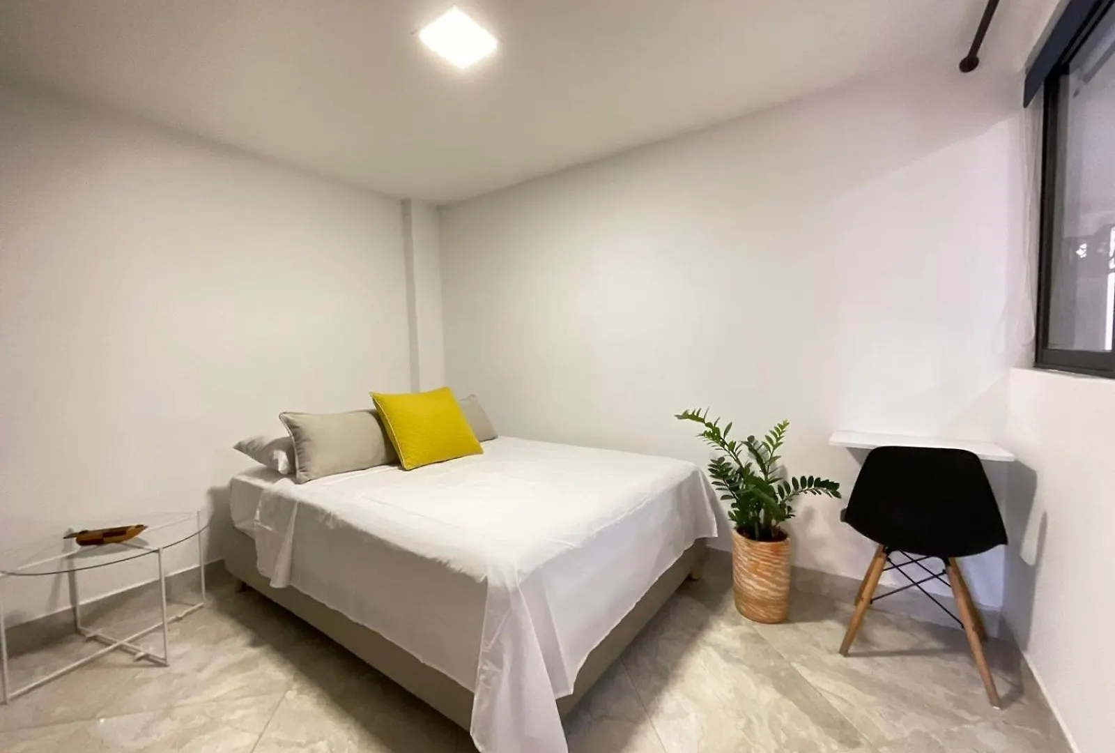 Elegante Y Hermoso Apartamento En Μεντεγίν