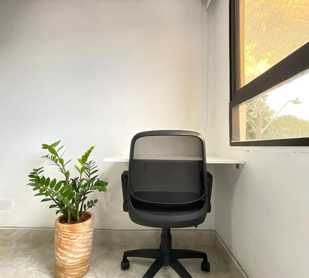 Elegante Y Hermoso Apartamento En Medellin Apartment
