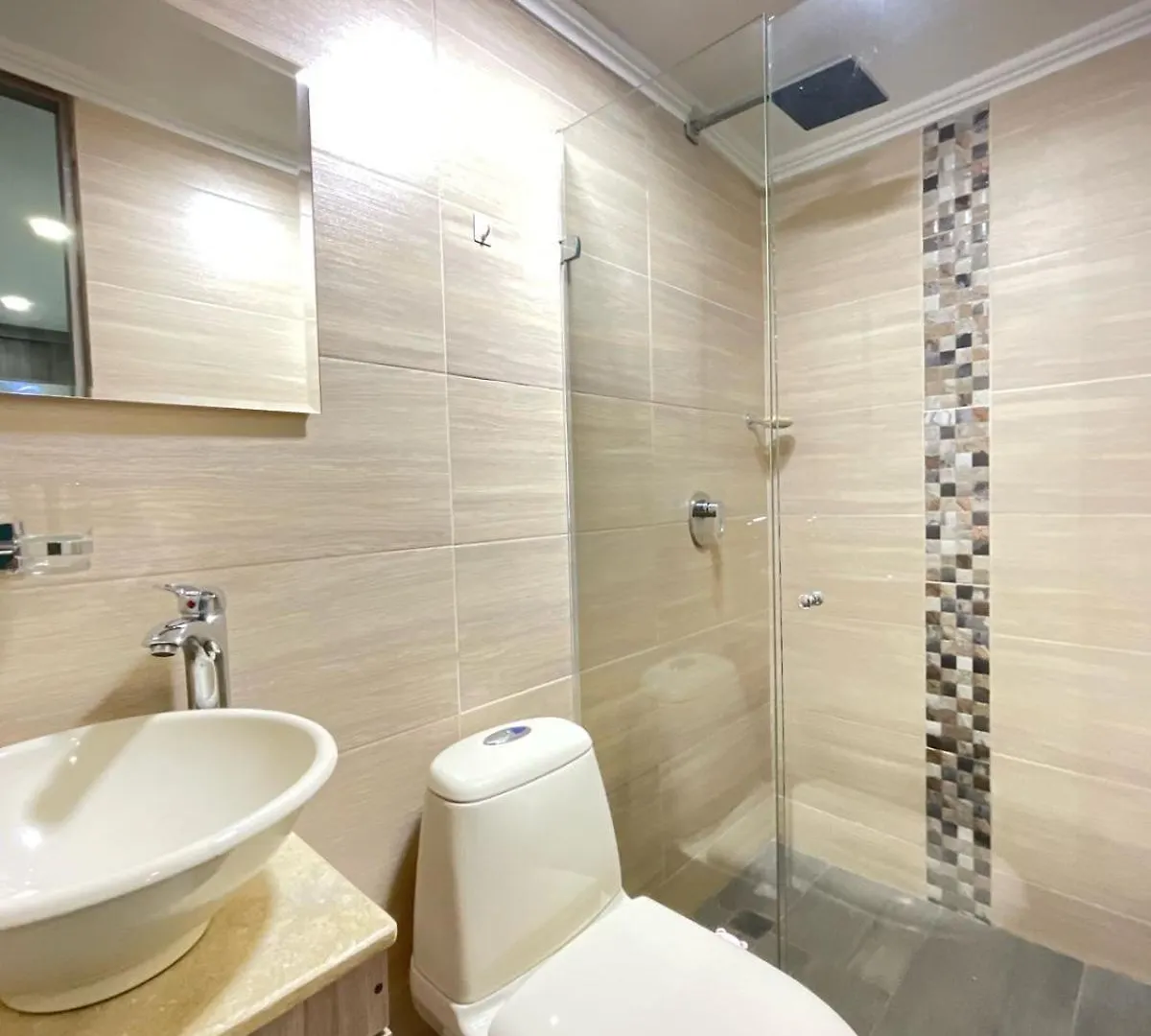 Elegante Y Hermoso Apartamento En Medellin Apartment